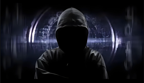 黑客24小时微信聊天记录保存多久